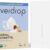 everdrop Vollwaschmittel